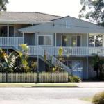 Sussex Inlet NSW Local Tourism