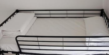 Gonow Family Backpackers Hostel - Local Tourism 4