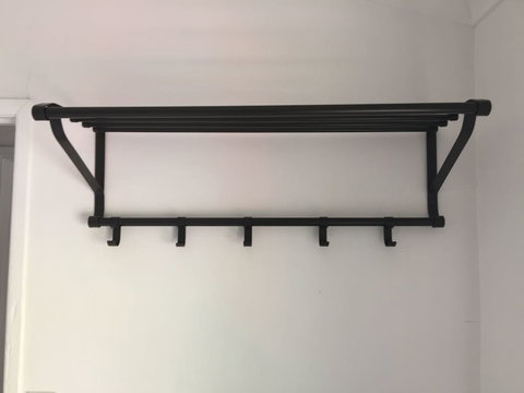 Gonow Family Backpackers Hostel - Local Tourism 3