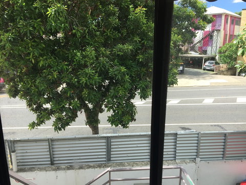 Gonow Family Backpackers Hostel - Local Tourism 2