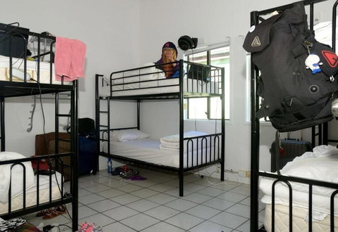 Gonow Family Backpackers Hostel - Local Tourism 6
