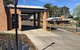 Bega Downs Motor Inn - thumb 3