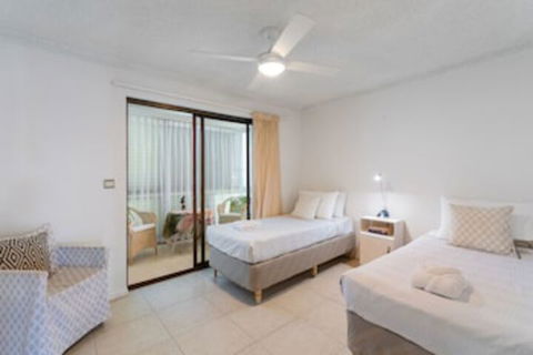 Aqua Linea - Accommodation Australia 0