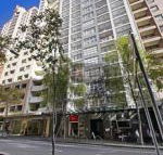 Astra Apartments Sydney Kent Street - Accommodation Australia