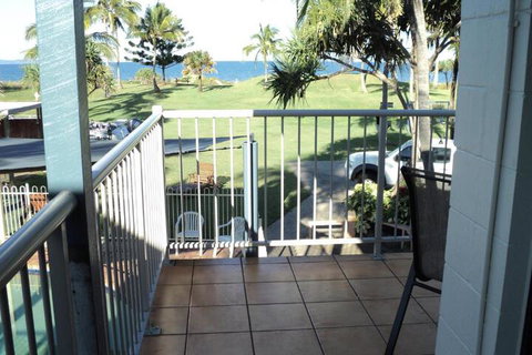 Driftwood Motel & Holiday Units - Local Tourism 3