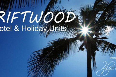 Driftwood Motel & Holiday Units - Local Tourism 5