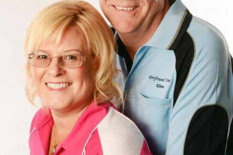 Driftwood Motel & Holiday Units - Local Tourism 4