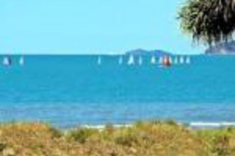 Driftwood Motel & Holiday Units - Local Tourism 0