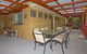 Kingsway Holiday Flats & Gariwerd House. - thumb 6