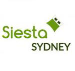 Siesta Sydney - Accommodation Australia