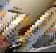 Summer's Rest Units - Local Tourism