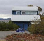 Atelier Ciel - Local Tourism