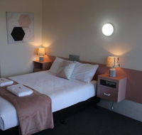 Caloundra Suncourt Motel - Accommodation Australia