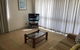 Sorrento Seaside Holiday Apartments - thumb 3