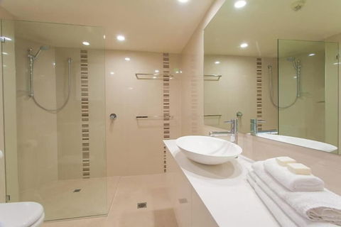 Las Rias - Accommodation Australia 2