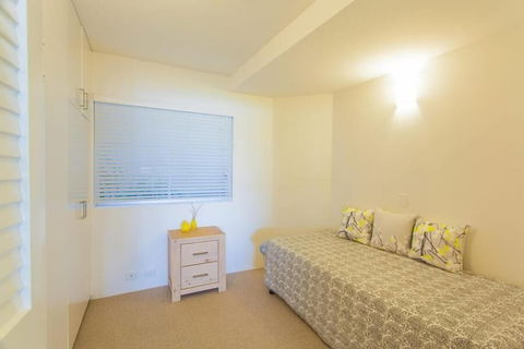 Las Rias - Accommodation Australia 5