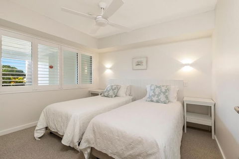 Las Rias - Accommodation Australia 4