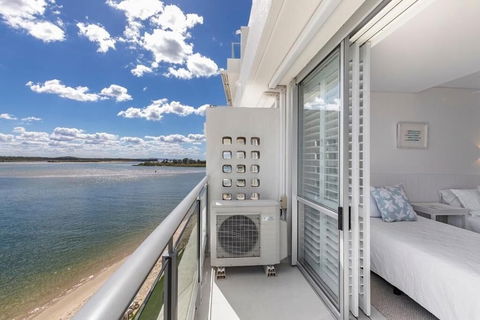 Las Rias - Accommodation Australia 1