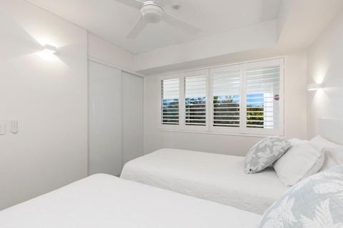 Las Rias - Accommodation Australia 3