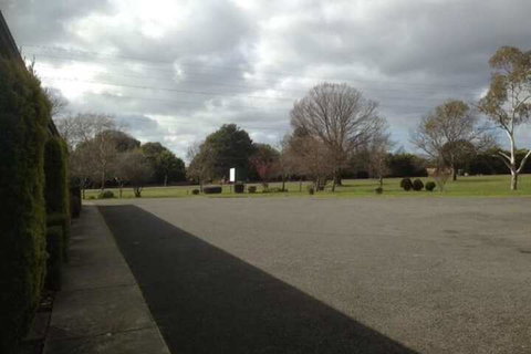 Gisborne Motel - Australia Shopping 6