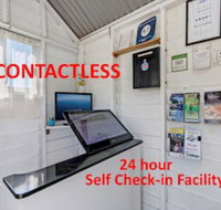 Sails elegant spacious beach villa - Local Tourism