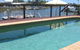 Saltwater Villas - thumb 6