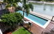 Saltwater Villas - thumb 0