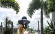 Saltwater Villas - thumb 1