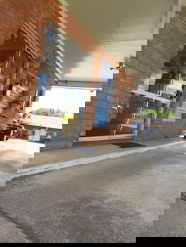 Glen Innes Lodge Motel - Australia Shopping 5