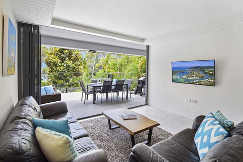 Headland Views - Accommodation Australia 2