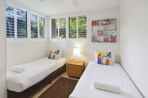 Headland Views - Accommodation Australia 6