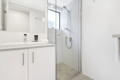 Headland Views - Accommodation Australia 5