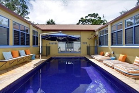 Aurora - Local Tourism 0