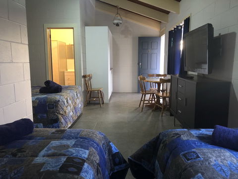 Breeze Inn Ulladulla - Accommodation Australia 6