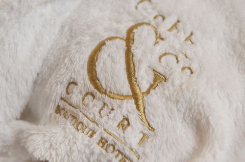 Cobb & Co Court Boutique Hotel - Accommodation Australia 2