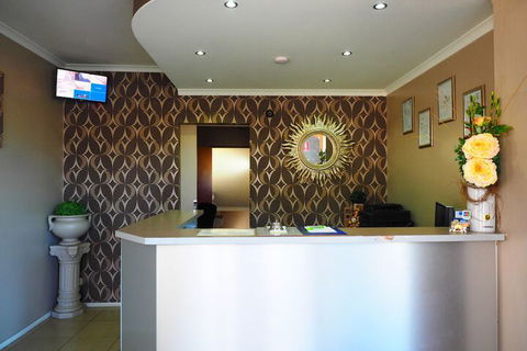 Bella Vista Motel - Local Tourism 4