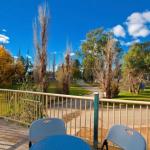 Wagga Wagga Beach Caravan Park - Accommodation Australia 0