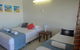 The Pearly Shell Motel - thumb 3
