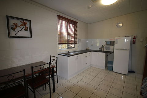 Seaforth Holiday Units - Local Tourism 3