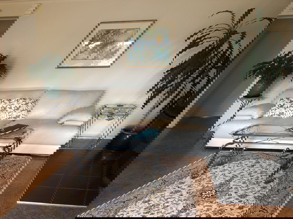 Hepburn VIC Accommodation Australia