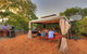 Shearing Shed Motor Inn - thumb 0
