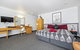 Shearing Shed Motor Inn - thumb 6