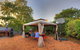 Shearing Shed Motor Inn - thumb 2