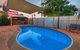 Shearing Shed Motor Inn - thumb 5