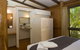 Milkwood Lodge - thumb 4