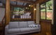 Milkwood Lodge - thumb 5