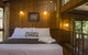 Milkwood Lodge - thumb 6