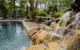 Milkwood Lodge - thumb 0