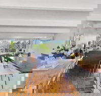 Bayside St Johns Close - Australia Shopping