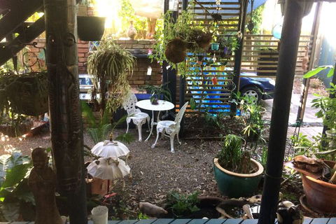 Coolum Dreams B & B - Accommodation Australia 1